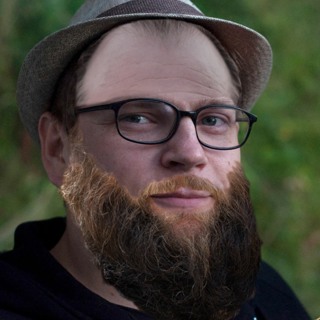 Visesang og samferdsel, med LIVE musikk