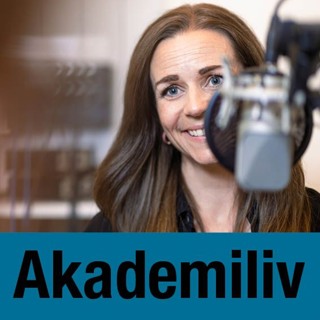Lina Bergman i ett samtal om preeklampsi (havandeskapsförgiftning)