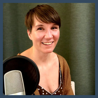 12 Sara Lossius: Gründer, mentaltrener og podkastdronning!