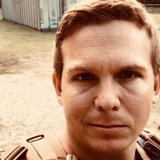 Kritiserad anorexiintervju, världen höll andan efter felaktigt AP-telegram, dubbelfällning för förtal i TV4:s realitysynk