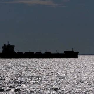 Barlasten bär på en rik kulturhistoria