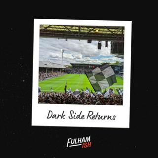 Dark Side Returns
