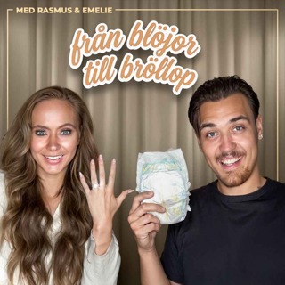 rss-fran-blojor-till-brollop
