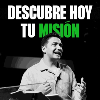 Cuando Dios tiene un plan | Esto Somos, Pt. 7 | Mensaje por: Samuel Uribe