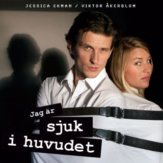 146. Autenticitet, sårbarhet och meningslöshet