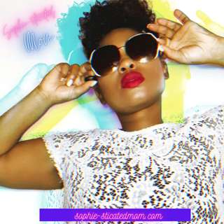 How To Deal With Depression And Anxiety As A Christian