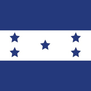 Chile! Honduras!