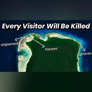 Even The Military Doesn't Dare to Go Here