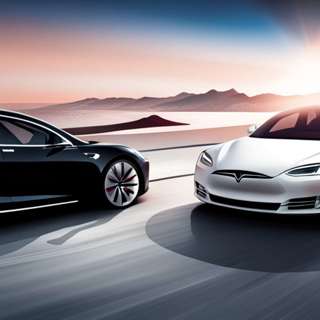 Daily Tesla Trivia with TeslaDan of the Charged Up Podcast: Expand Your Knowledge and Stay Charged!