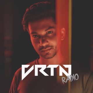 VRTN 2020 The Year Mix