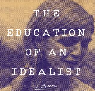 News Brief: Jon Schwarz on Samantha Power's Whitewashing Memoir