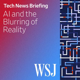 AI Is Fueling a New Kind of Political Propaganda