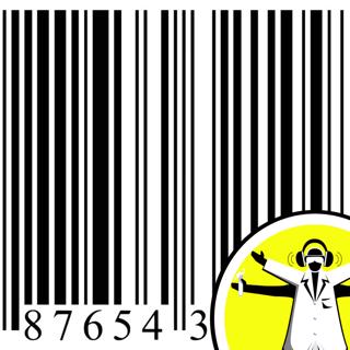 Is there a Googol of anything in the Universe?
