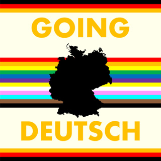 Bundesliga Review 2024/25
