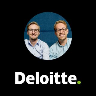 1 - Digitalisering i offentlig sektor og livet som nyansatt