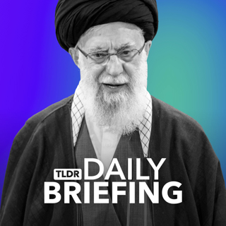 How Will Iran Get its "Revenge"?