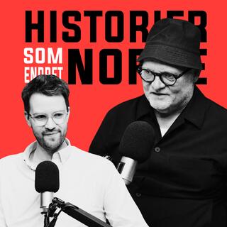 Verdens mest nyrike land – mentaliteten til en lottomillionær?
