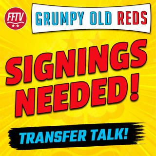 LIVE GOR | Where Are The Signings? What Glasner Needs For His System! Forest Transfer Talk