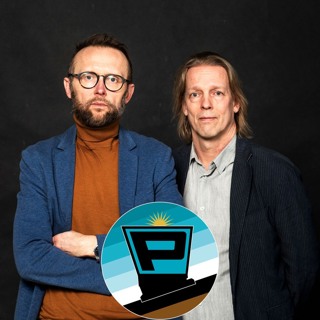 31. Polikulaari: Pelastaako vety talouden ja ilmaston?