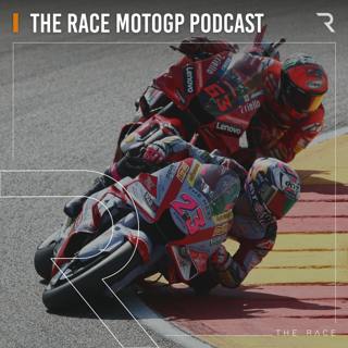 Will Ducati regret team orders decision after Quartararo's crash?