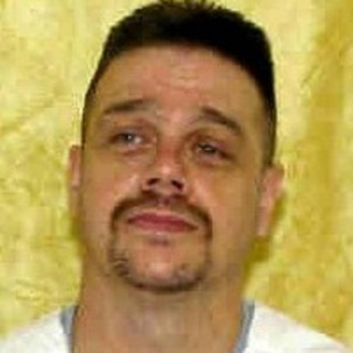 EP 156 Interview with William Sapp aka Wild Bill Part 1