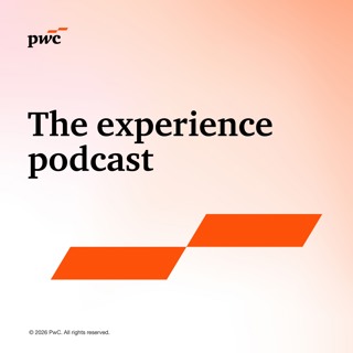 Paving the way for financial inclusion in the informal sector - Ep 28