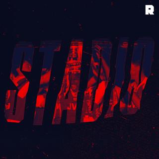 FA Cup Final Special With Ian Wright | Stadio Podcast