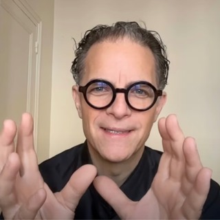 Introduction Marx 2/13 on the Thefts of Wood and Michel Foucault's Punitive Society
