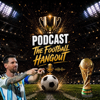 Messi break World Cup Goals record and leads Argentina to 2-0 Win over Austria | Salah - World Cup Show