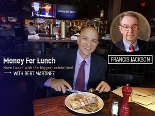 Veteran's Lawyer, Francis Jackson on VA News (VeteransBenefits.com)