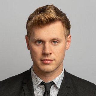 Politicians Hate Big Tech