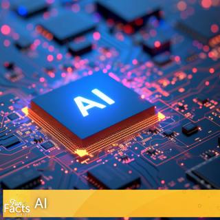Fun Facts About AI