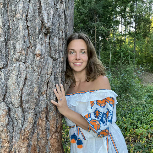 Frifødsel Podkast