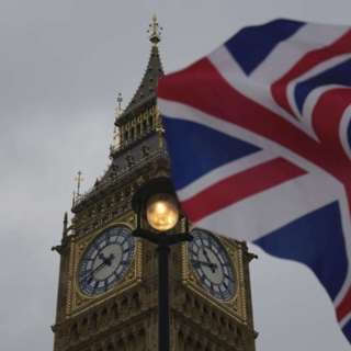 Prosecutors Seek 15-Year Sentence, Starmer Faces Backlash Over Donations, Met Police Officer on Trial, Scottish Iceman Jailed for Cocaine, and more...