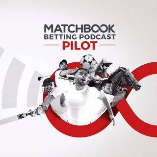Pilot