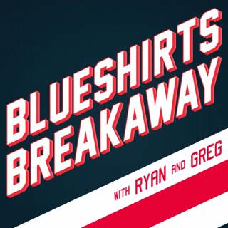 EP 51 - Grabner? I Barely Even Know Her!