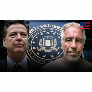 Understanding The President's Epstein Reaction