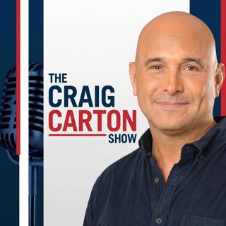 MLB Playoff Madness, Amazon Prime's Tone-Deaf TNF Broadcast & Brian Kilmeade: Delusional Giants Fan?
