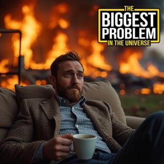 Episode 154