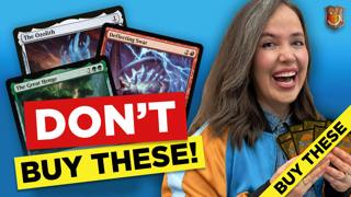Don’t Buy Staples. Buy These Cards Instead | 761