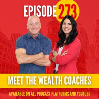 The Infinite Banking Strategy Explained | A Wealth Coach Roundtable