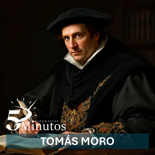 Tomás Moro