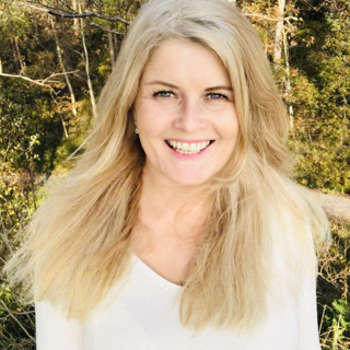 AJP 70 | Susanne Heart — Alene mot alle i fylkestinget