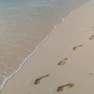 1.17.21 - Following God's Call