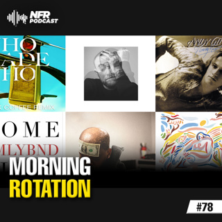 Best Songs to Start Your Day
