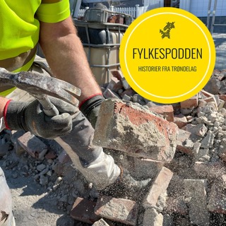 Bærekraftige bygg