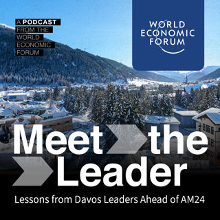 Lessons from Davos Leaders Ahead of Annual Meeting 2024
