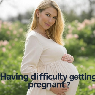 Fertility problems? What you must know before you have IVF!