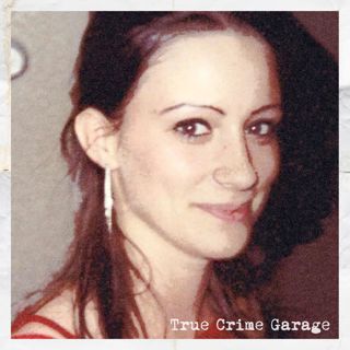 Brianna Maitland /// Part 2 /// 255