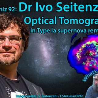 Astrophiz 92-Dr Ivo Seitenzahl